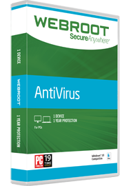 Illustration for article titled Webroot download with key code